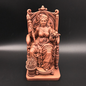 OMEN Demeter-Fortuna Statue