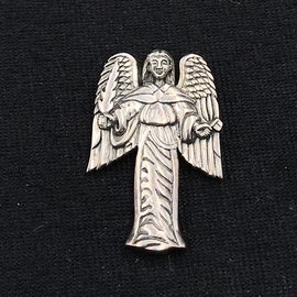 OMEN Uriel Angel