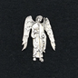 OMEN Raphael Angel