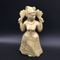 OMEN Astarte Statue