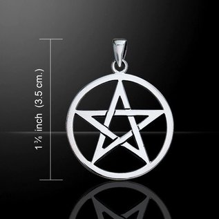 OMEN Open Pentacle