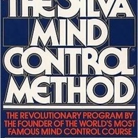 OMEN Silva Mind Control Method