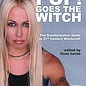 OMEN Pop! Goes the Witch: The Disinformation Guide to 21st Century Witchcraft