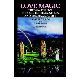 OMEN Love Magic