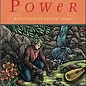 OMEN Earth Power: Techniques of Natural Magic