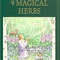 OMEN Encyclopedia of Magical Herbs (2000)