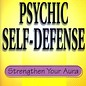 OMEN Practical Guide to Psychic Self-Defense: Strengthen Your Aura