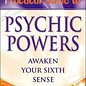 OMEN Psychic Powers: Awaken Your Sixth Sense