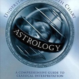 OMEN Astrology: Understanding the Birth Chart: A Comprehensive Guide to Classical Interpretation