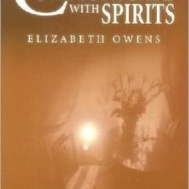 OMEN How to Communicate with Spirits