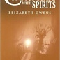 OMEN How to Communicate with Spirits