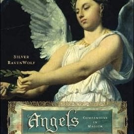 OMEN Angels: Companions in Magick