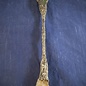 OMEN Abundance Magical Wand