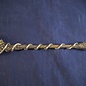 OMEN Divine Feminine Awakening Wand