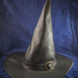 OMEN Night’s Magic Witch Hat