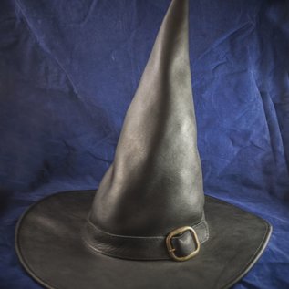 OMEN Night’s Magic Witch Hat