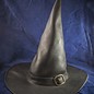 OMEN Night’s Magic Witch Hat