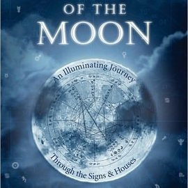 OMEN Astrology of the Moon: An Illuminating Journey Through the Signs and Houses