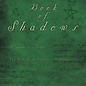 OMEN Cunningham's Book of Shadows: The Path of an American Traditionalist