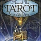OMEN Around the Tarot in 78 Days: A Personal Journey Through the Cards