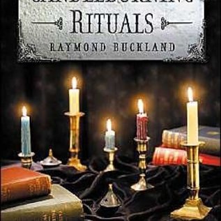 OMEN Practical Candleburning Rituals: Spells and Rituals for Every Purpose