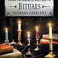 OMEN Practical Candleburning Rituals: Spells and Rituals for Every Purpose