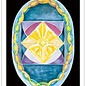 OMEN Tarot of the Spirit: 78-Card Deck