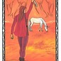 OMEN Unicorn Tarot: 78-Card Deck