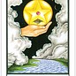 OMEN New Palladini Tarot: 78-Card Deck