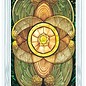 OMEN Thoth Tarot Deck (Premier)