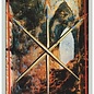 OMEN Haindl Tarot Deck