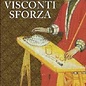 OMEN Visconti Sforza Pierpont Morgan Tarocchi Deck