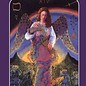 OMEN Spiral Tarot Deck