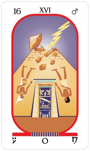 [Image: omen-brotherhood-of-light-egyptian-tarot-with-book.jpg]