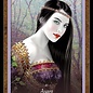 OMEN The Faery Forest Oracle