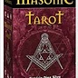 OMEN Masonic Tarot