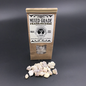 OMEN Mixed Grade Frankincense (Boswellia Sacra 100g)