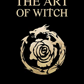 OMEN The Art of Witch