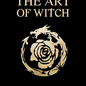 OMEN The Art of Witch