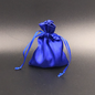 OMEN Royal Blue Mojo Bag