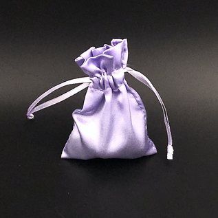 OMEN Lavender Mojo Bag