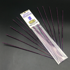 OMEN Spirit Medium Stick Incense