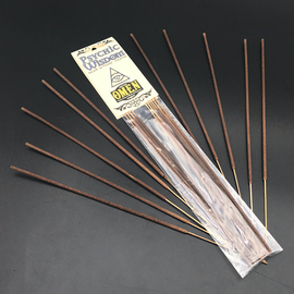 OMEN Psychic Wisdom Stick Incense