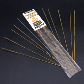 OMEN Gambler's Luck Stick Incense