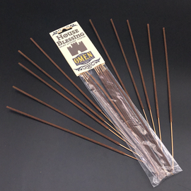 OMEN House Blessing Stick Incense