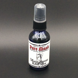 OMEN Pure Magic Marie Laveau 2 oz Room Spray