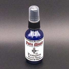 OMEN Pure Magic Protection 2 oz Room Spray