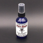 OMEN Pure Magic Love 2 oz Room Spray