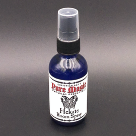 OMEN Pure Magic Hekate 2 oz Room Spray