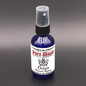 OMEN Pure Magic Dream 2 oz Room Spray